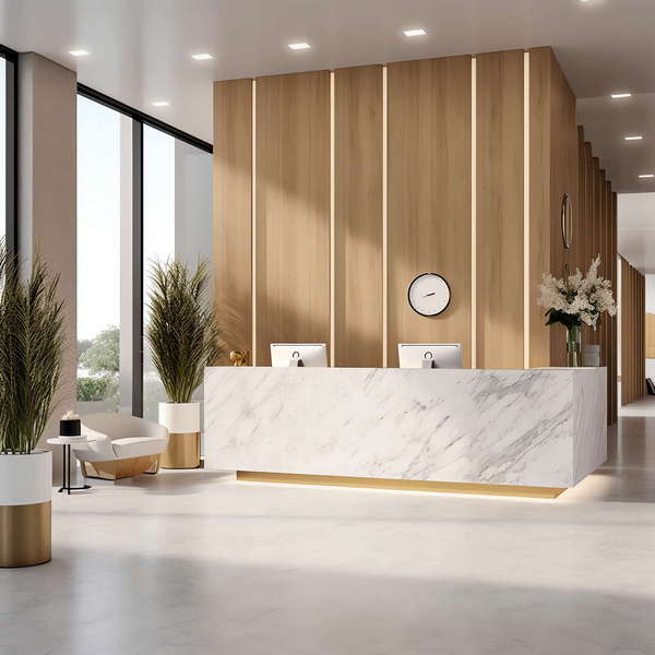 图片[21]-全球设计案例智能库_OJBKAI.COM现代酒店前台Midjourney灵感图库-_设计智库－全球设计案例智能库_OJBKAI.COM-全球设计案例智能库_OJBKAI.COM设计智库