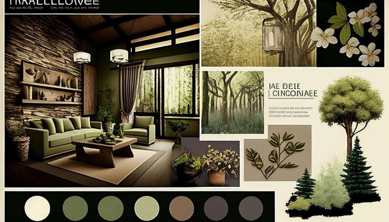 图片[2]-全球设计案例智能库_OJBKAI.COM自然主题Midjourney灵感图库-_设计智库－全球设计案例智能库_OJBKAI.COM-全球设计案例智能库_OJBKAI.COM设计智库