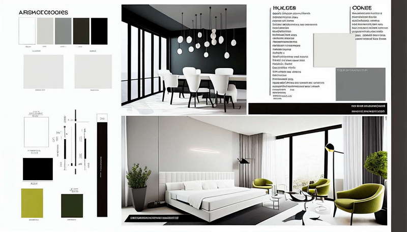 图片[29]-全球设计案例智能库_OJBKAI.COM现代简约Midjourney灵感图库-_设计智库－全球设计案例智能库_OJBKAI.COM-全球设计案例智能库_OJBKAI.COM设计智库