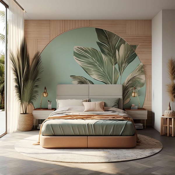 图片[5]-全球设计案例智能库_OJBKAI.COM酒店民宿客房Midjourney灵感图库-_设计智库－全球设计案例智能库_OJBKAI.COM-全球设计案例智能库_OJBKAI.COM设计智库