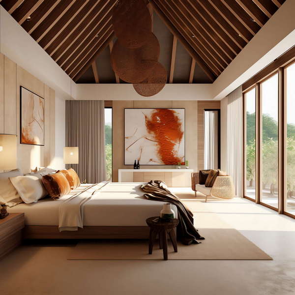 图片[33]-全球设计案例智能库_OJBKAI.COM东南亚酒店客房Midjourney灵感图库-_设计智库－全球设计案例智能库_OJBKAI.COM-全球设计案例智能库_OJBKAI.COM设计智库