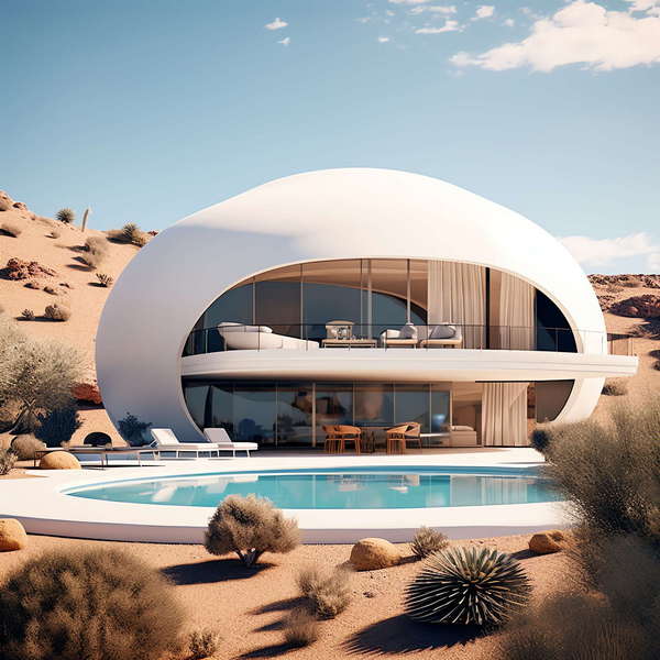 图片[14]-全球设计案例智能库_OJBKAI.COM现代艺术酒店建筑外观Midjourney灵感图库-_设计智库－全球设计案例智能库_OJBKAI.COM-全球设计案例智能库_OJBKAI.COM设计智库