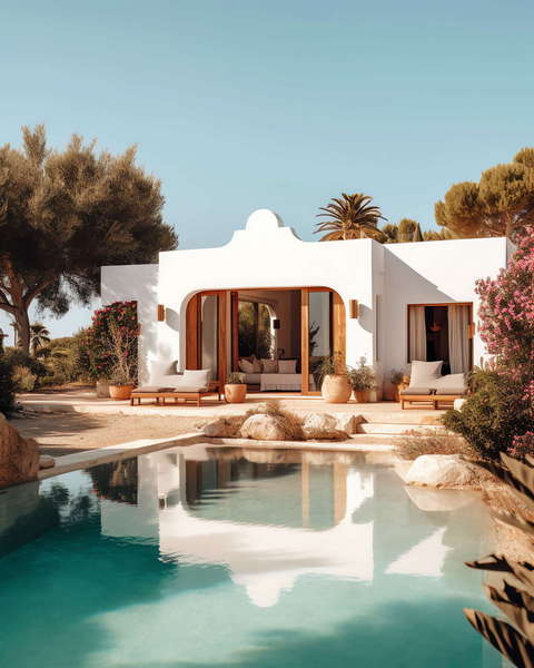 图片[4]-全球设计案例智能库_OJBKAI.COM民宿建筑外观Midjourney灵感图库-_设计智库－全球设计案例智能库_OJBKAI.COM-全球设计案例智能库_OJBKAI.COM设计智库