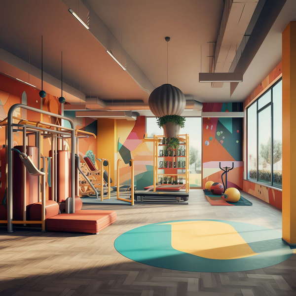 图片[34]-全球设计案例智能库_OJBKAI.COM健身房Midjourney灵感图库-_设计智库－全球设计案例智能库_OJBKAI.COM-全球设计案例智能库_OJBKAI.COM设计智库