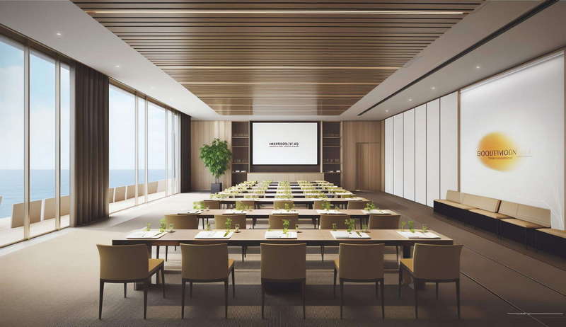 图片[13]-全球设计案例智能库_OJBKAI.COM酒店会议厅Midjourney灵感图库-_设计智库－全球设计案例智能库_OJBKAI.COM-全球设计案例智能库_OJBKAI.COM设计智库