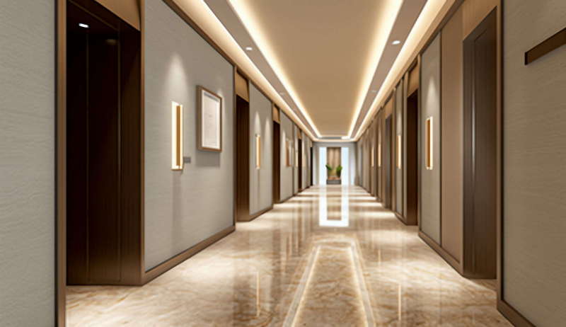 图片[4]-全球设计案例智能库_OJBKAI.COM酒店奢华电梯厅Midjourney灵感图库-_设计智库－全球设计案例智能库_OJBKAI.COM-全球设计案例智能库_OJBKAI.COM设计智库