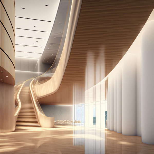 图片[14]-全球设计案例智能库_OJBKAI.COM酒店前卫大堂Midjourney灵感图库-_设计智库－全球设计案例智能库_OJBKAI.COM-全球设计案例智能库_OJBKAI.COM设计智库