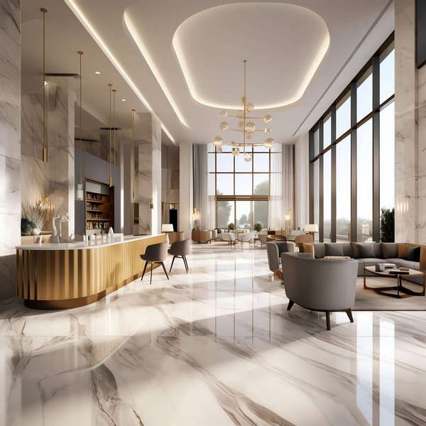 图片[29]-全球设计案例智能库_OJBKAI.COM酒店大堂Midjourney灵感图库-_设计智库－全球设计案例智能库_OJBKAI.COM-全球设计案例智能库_OJBKAI.COM设计智库