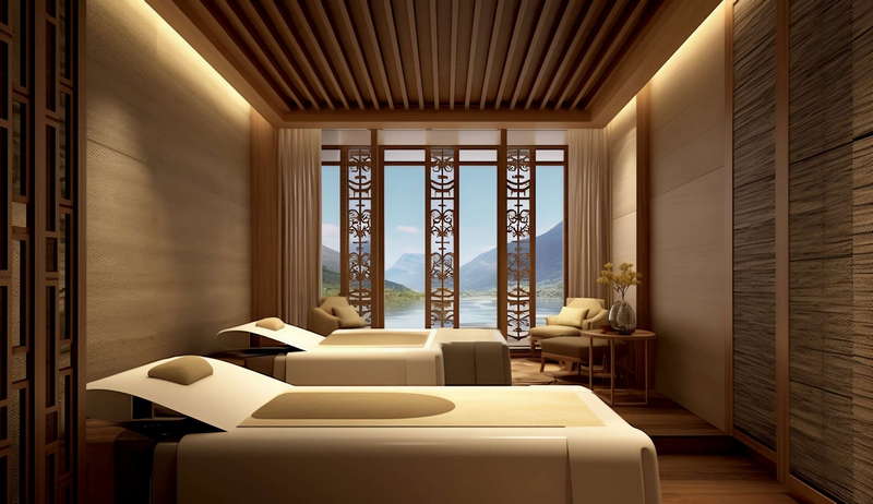 图片[14]-全球设计案例智能库_OJBKAI.COM水疗SPA_Midjourney灵感图库-设计智库－全球设计案例智能库_OJBKAI.COM-全球设计案例智能库_OJBKAI.COM设计智库