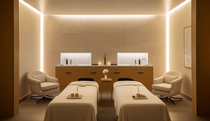 图片[5]-全球设计案例智能库_OJBKAI.COM轻奢酒店SPA_Midjourney灵感图库-_设计智库－全球设计案例智能库_OJBKAI.COM-全球设计案例智能库_OJBKAI.COM设计智库