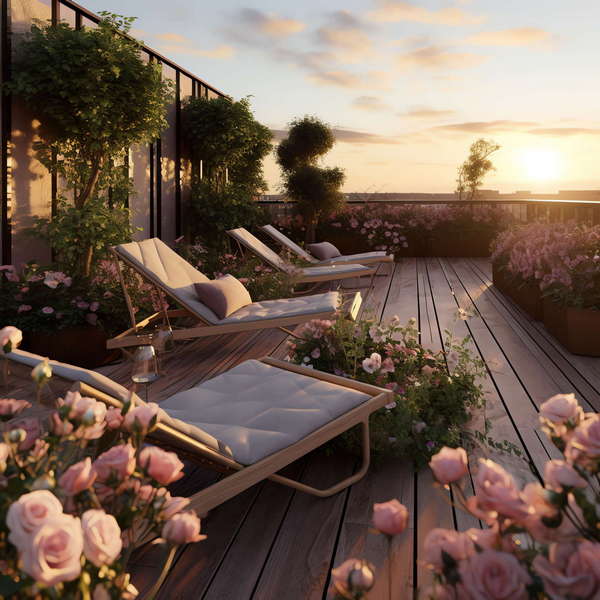 图片[14]-全球设计案例智能库_OJBKAI.COM屋顶花园Midjourney灵感图库-_设计智库－全球设计案例智能库_OJBKAI.COM-全球设计案例智能库_OJBKAI.COM设计智库