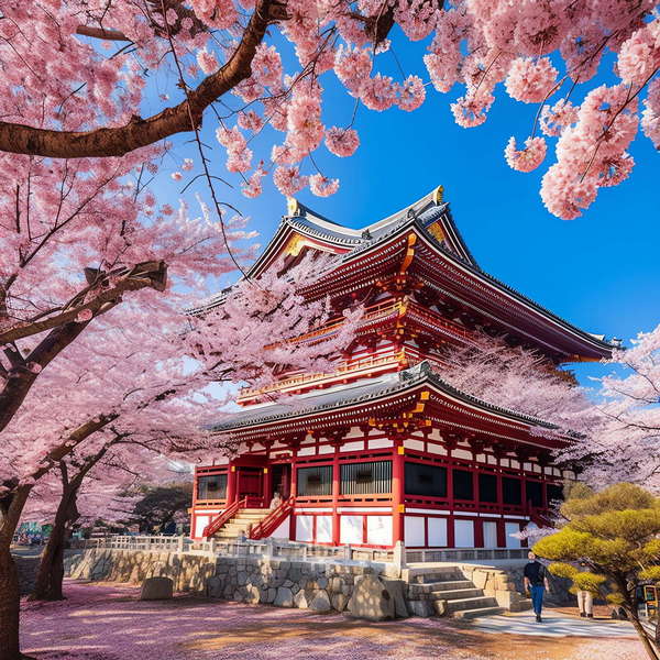 图片[33]-全球设计案例智能库_OJBKAI.COM日式园林Midjourney灵感图库-_设计智库－全球设计案例智能库_OJBKAI.COM-全球设计案例智能库_OJBKAI.COM设计智库