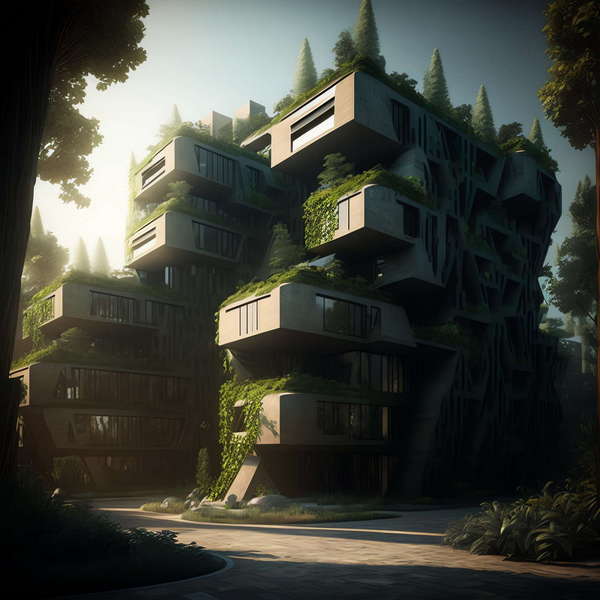 图片[11]-全球设计案例智能库_OJBKAI.COM空中花园景观Midjourney灵感图库-_设计智库－全球设计案例智能库_OJBKAI.COM-全球设计案例智能库_OJBKAI.COM设计智库