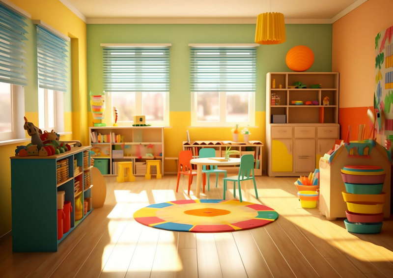 图片[14]-全球设计案例智能库_OJBKAI.COM幼儿园Midjourney灵感图库-_设计智库－全球设计案例智能库_OJBKAI.COM-全球设计案例智能库_OJBKAI.COM设计智库