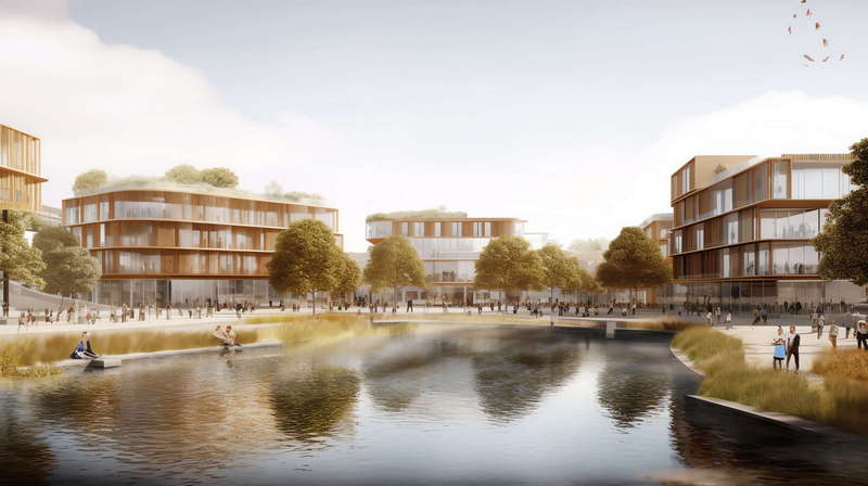 图片[14]-全球设计案例智能库_OJBKAI.COM学校Midjourney灵感图库-_设计智库－全球设计案例智能库_OJBKAI.COM-全球设计案例智能库_OJBKAI.COM设计智库