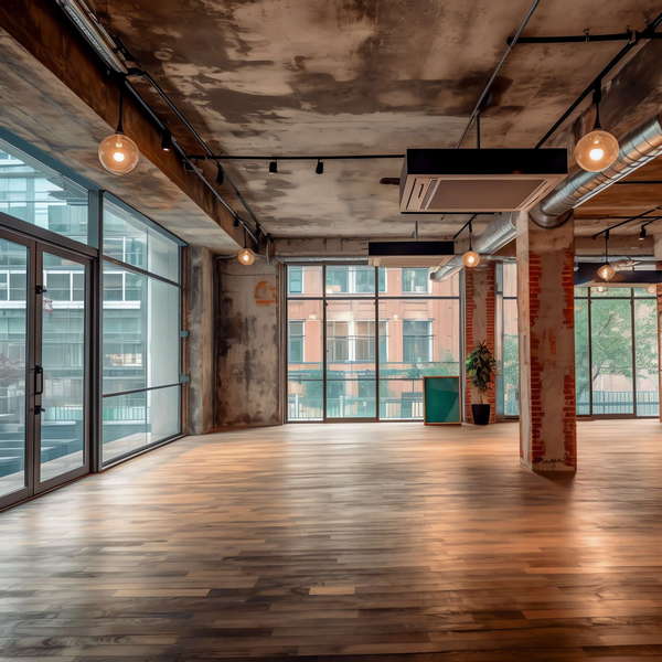 图片[7]-全球设计案例智能库_OJBKAI.COM舞蹈室Midjourney灵感图库-_设计智库－全球设计案例智能库_OJBKAI.COM-全球设计案例智能库_OJBKAI.COM设计智库