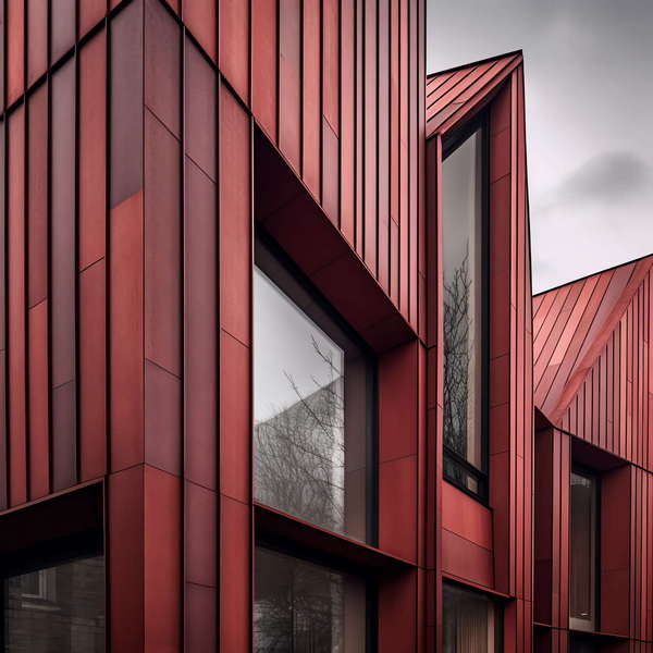 图片[34]-全球设计案例智能库_OJBKAI.COM现代风格商业体建筑外观Midjourney灵感图库-_设计智库－全球设计案例智能库_OJBKAI.COM-全球设计案例智能库_OJBKAI.COM设计智库