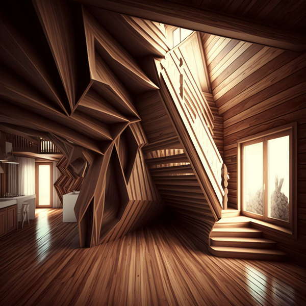 图片[24]-全球设计案例智能库_OJBKAI.COM森林餐厅Midjourney灵感图库-_设计智库－全球设计案例智能库_OJBKAI.COM-全球设计案例智能库_OJBKAI.COM设计智库