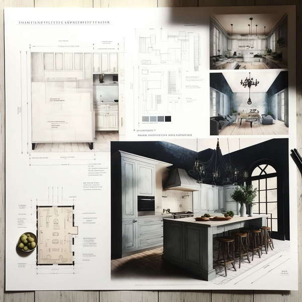 图片[14]-全球设计案例智能库_OJBKAI.COM住宅建筑图Midjourney灵感图库-_设计智库－全球设计案例智能库_OJBKAI.COM-全球设计案例智能库_OJBKAI.COM设计智库