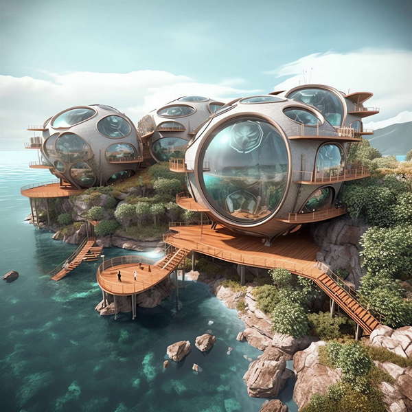 图片[5]-全球设计案例智能库_OJBKAI.COM野奢风格酒店Midjourney灵感图库-_设计智库－全球设计案例智能库_OJBKAI.COM-全球设计案例智能库_OJBKAI.COM设计智库