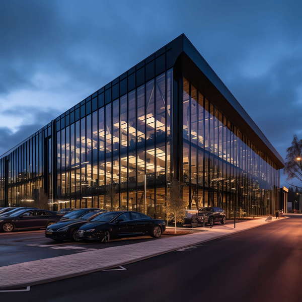 图片[4]-全球设计案例智能库_OJBKAI.COM现代风格商业体建筑Midjourney灵感图库-_设计智库－全球设计案例智能库_OJBKAI.COM-全球设计案例智能库_OJBKAI.COM设计智库