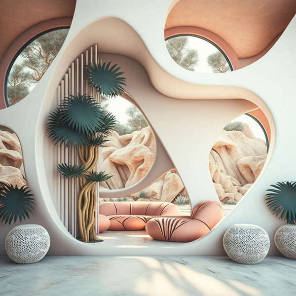 图片[5]-全球设计案例智能库_OJBKAI.COM沙漠主题Midjourney灵感图库-_设计智库－全球设计案例智能库_OJBKAI.COM-全球设计案例智能库_OJBKAI.COM设计智库