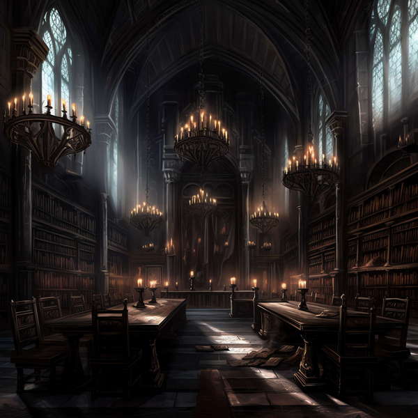 图片[6]-全球设计案例智能库_OJBKAI.COM教堂Midjourney灵感图库-_设计智库－全球设计案例智能库_OJBKAI.COM-全球设计案例智能库_OJBKAI.COM设计智库