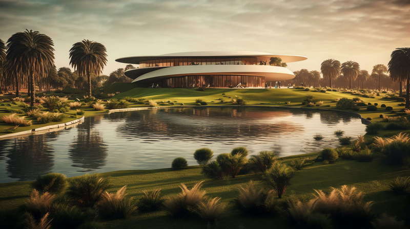 图片[6]-全球设计案例智能库_OJBKAI.COM会所Midjourney灵感图库-_设计智库－全球设计案例智能库_OJBKAI.COM-全球设计案例智能库_OJBKAI.COM设计智库