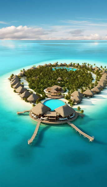 图片[12]-全球设计案例智能库_OJBKAI.COM海岛风格酒店Midjourney灵感图库-_设计智库－全球设计案例智能库_OJBKAI.COM-全球设计案例智能库_OJBKAI.COM设计智库