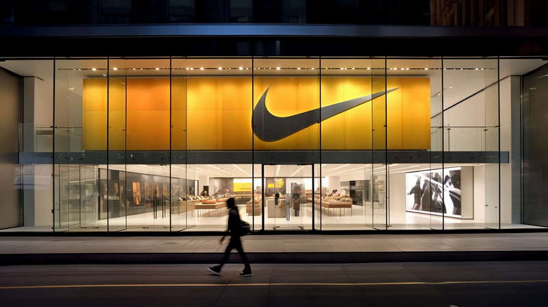 图片[14]-全球设计案例智能库_OJBKAI.COM电子产品旗舰店建筑外观Midjourney灵感图库-_设计智库－全球设计案例智能库_OJBKAI.COM-全球设计案例智能库_OJBKAI.COM设计智库