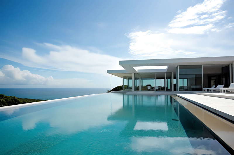 图片[19]-全球设计案例智能库_OJBKAI.COM现代海景别墅Midjourney灵感图库-_设计智库－全球设计案例智能库_OJBKAI.COM-全球设计案例智能库_OJBKAI.COM设计智库