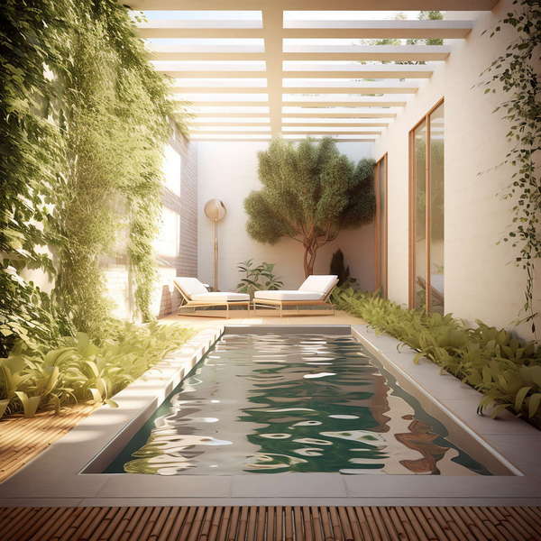 图片[5]-全球设计案例智能库_OJBKAI.COM现代别墅庭院Midjourney灵感图库-_设计智库－全球设计案例智能库_OJBKAI.COM-全球设计案例智能库_OJBKAI.COM设计智库