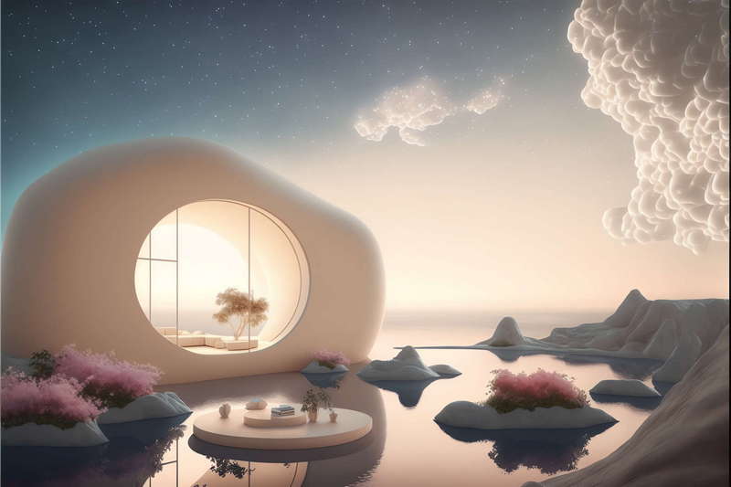 图片[12]-全球设计案例智能库_OJBKAI.COM海岛别墅Midjourney灵感图库-_设计智库－全球设计案例智能库_OJBKAI.COM-全球设计案例智能库_OJBKAI.COM设计智库