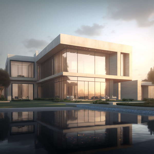 图片[7]-全球设计案例智能库_OJBKAI.COM独栋泳池别墅Midjourney灵感图库-_设计智库－全球设计案例智能库_OJBKAI.COM-全球设计案例智能库_OJBKAI.COM设计智库