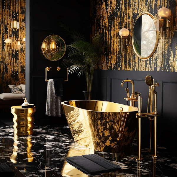 图片[26]-全球设计案例智能库_OJBKAI.COM新古典风格浴缸Midjourney灵感图库-_设计智库－全球设计案例智能库_OJBKAI.COM-全球设计案例智能库_OJBKAI.COM设计智库