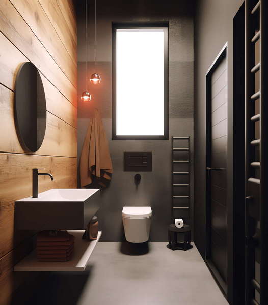 图片[33]-全球设计案例智能库_OJBKAI.COM现代风格卫浴Midjourney灵感图库-_设计智库－全球设计案例智能库_OJBKAI.COM-全球设计案例智能库_OJBKAI.COM设计智库