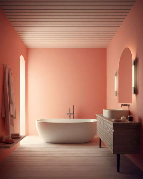 图片[20]-全球设计案例智能库_OJBKAI.COM家装现代浴缸Midjourney灵感图库-_设计智库－全球设计案例智能库_OJBKAI.COM-全球设计案例智能库_OJBKAI.COM设计智库