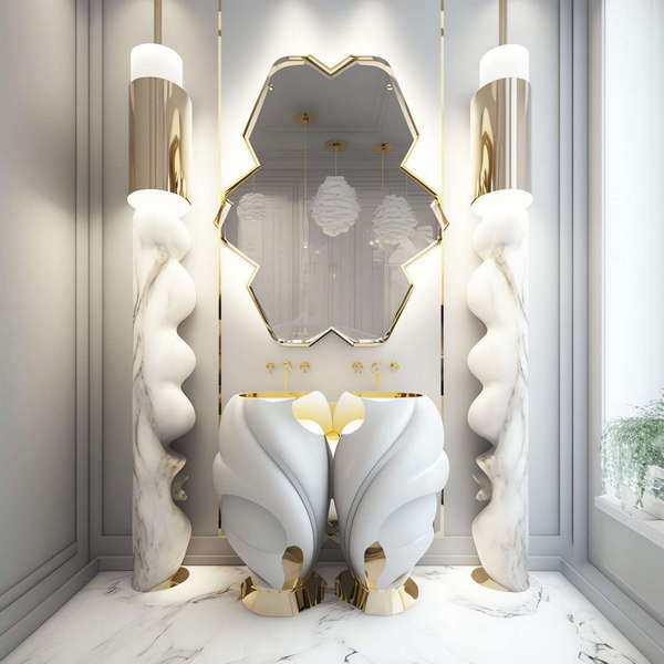 图片[14]-全球设计案例智能库_OJBKAI.COM台盆Midjourney灵感图库-_设计智库－全球设计案例智能库_OJBKAI.COM-全球设计案例智能库_OJBKAI.COM设计智库