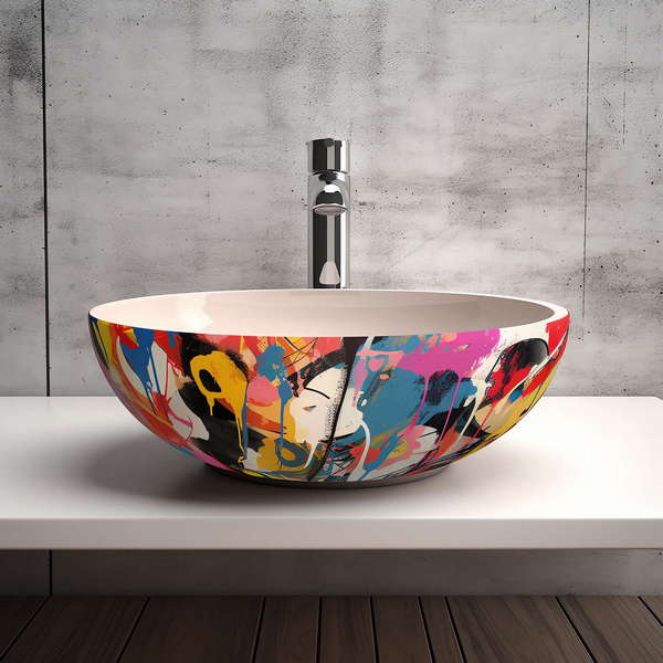 图片[5]-全球设计案例智能库_OJBKAI.COM雅奢台盆Midjourney灵感图库-_设计智库－全球设计案例智能库_OJBKAI.COM-全球设计案例智能库_OJBKAI.COM设计智库