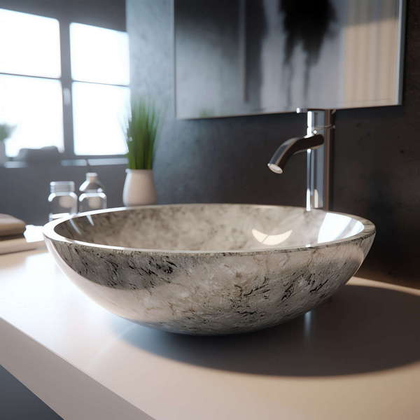 图片[12]-全球设计案例智能库_OJBKAI.COM现代台盆Midjourney灵感图库-_设计智库－全球设计案例智能库_OJBKAI.COM-全球设计案例智能库_OJBKAI.COM设计智库