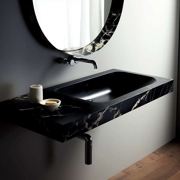 图片[9]-全球设计案例智能库_OJBKAI.COM现代轻奢台盆Midjourney灵感图库-_设计智库－全球设计案例智能库_OJBKAI.COM-全球设计案例智能库_OJBKAI.COM设计智库