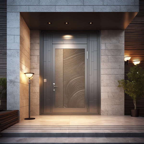 图片[28]-全球设计案例智能库_OJBKAI.COM现代风格门Midjourney灵感图库-_设计智库－全球设计案例智能库_OJBKAI.COM-全球设计案例智能库_OJBKAI.COM设计智库