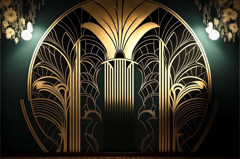 图片[12]-全球设计案例智能库_OJBKAI.COM欧式复古门窗Midjourney灵感图库-_设计智库－全球设计案例智能库_OJBKAI.COM-全球设计案例智能库_OJBKAI.COM设计智库