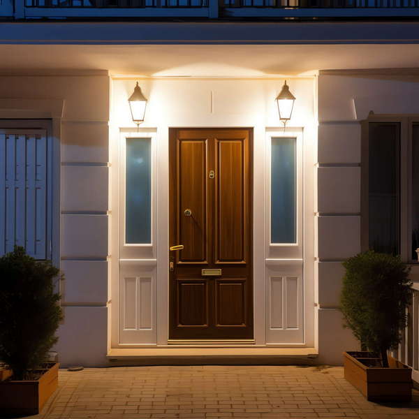 图片[5]-全球设计案例智能库_OJBKAI.COM欧式风格门Midjourney灵感图库-_设计智库－全球设计案例智能库_OJBKAI.COM-全球设计案例智能库_OJBKAI.COM设计智库