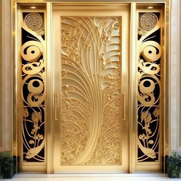 图片[14]-全球设计案例智能库_OJBKAI.COM古典欧式门Midjourney灵感图库-_设计智库－全球设计案例智能库_OJBKAI.COM-全球设计案例智能库_OJBKAI.COM设计智库