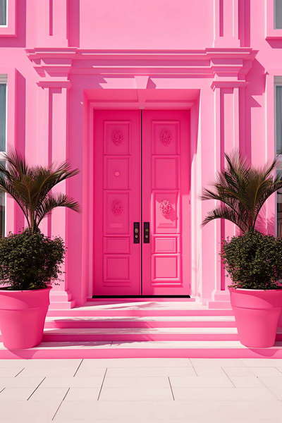 图片[12]-全球设计案例智能库_OJBKAI.COM东南亚风格门Midjourney灵感图库-_设计智库－全球设计案例智能库_OJBKAI.COM-全球设计案例智能库_OJBKAI.COM设计智库