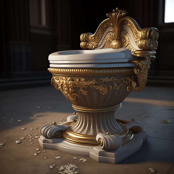 图片[14]-全球设计案例智能库_OJBKAI.COM新古典马桶Midjourney灵感图库-_设计智库－全球设计案例智能库_OJBKAI.COM-全球设计案例智能库_OJBKAI.COM设计智库