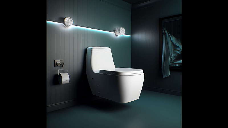 图片[17]-全球设计案例智能库_OJBKAI.COM现代马桶Midjourney灵感图库-_设计智库－全球设计案例智能库_OJBKAI.COM-全球设计案例智能库_OJBKAI.COM设计智库