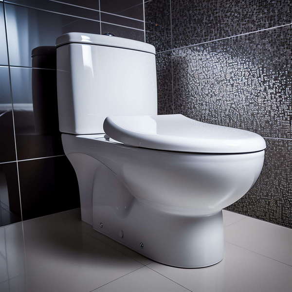 图片[5]-全球设计案例智能库_OJBKAI.COM现代风格马桶Midjourney灵感图库-_设计智库－全球设计案例智能库_OJBKAI.COM-全球设计案例智能库_OJBKAI.COM设计智库