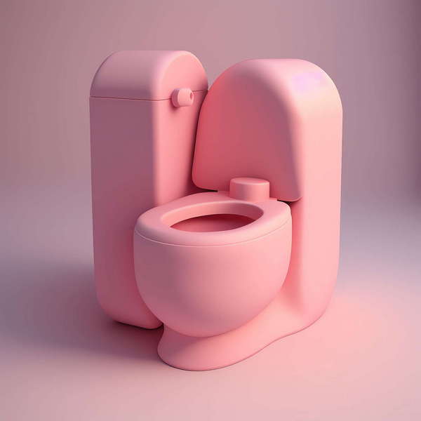 图片[5]-全球设计案例智能库_OJBKAI.COM儿童马桶Midjourney灵感图库-_设计智库－全球设计案例智能库_OJBKAI.COM-全球设计案例智能库_OJBKAI.COM设计智库